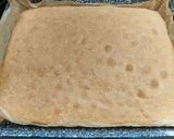 Bécsi szelet recept fázis 17 fotója