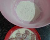 Foto langkah ke 3 dari resep Tepung Bumbu Serbaguna non MSG (untuk gorengan asin).