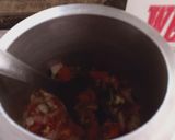 ચાપડી તાવો (Chapdi Tavo Recipe In Gujarati) રેસીપી સ્ટેપ3ફોટો