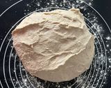 Foto del paso 6 de la receta: Pan de molde de espelta de masa madre !!!!