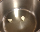 Foto del paso 1 de la receta: Estofado de carne con patatas