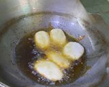 ছানার ডালনা (Chanar dalna recipe in bengali) রেসিপি ধাপ - 1 ছবি