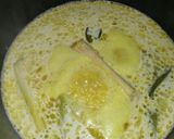 Foto langkah ke 2 dari resep Nasi Kuning MagicCom.