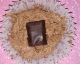 Foto del paso 2 de la receta: Magdalenas rellenas