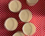Foto del paso 6 de la receta: Natillas de caramelo salado