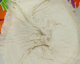 Foto del paso 4 de la receta: Hogaza de pan 🥖
