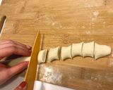 芋頭香小包子的食譜步驟6照片