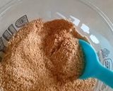 Foto langkah ke 4 dari resep Kaldu bubuk udang.