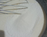 Foto del paso 3 de la receta: Bizcochuelo rápido y económico
