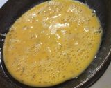 Foto del paso 3 de la receta: Wok de cerdo, verduras, soja