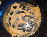 Tepsis rakott karaj recept fázis 2 fotója