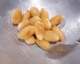Foto langkah ke 6 dari resep Getas singkong.