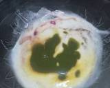 Potato Chop recipe step 3 photo