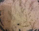 Foto del paso 1 de la receta: Tortitas de papa sencillas y rápidas