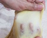 Foto langkah ke 8 dari resep Roti minyak.