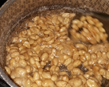 Foto del paso 5 de la receta: Garrapiñada En 10 Minutos (En Este Caso Con Maní Pelado) 🤯🤤