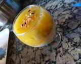 Recipe step image