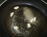 Foto del paso 2 de la receta: Merluza a la bilbaína