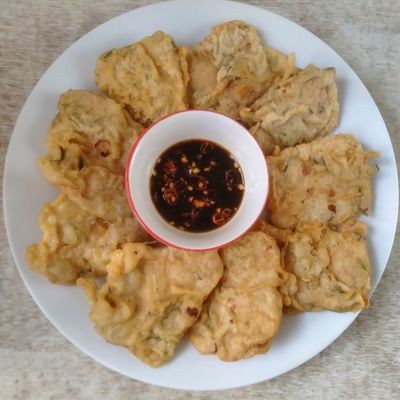 Langkah 5