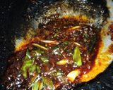 Foto langkah ke 3 dari resep Chicken Blackpepper🧂.