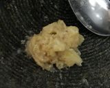 Foto langkah ke 1 dari resep Cireng Crispy.