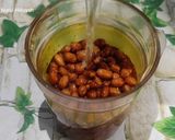 Foto langkah ke 3 dari resep Sambal Kacang Cilok.