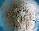 Foto del paso 10 de la receta: Tarta de manzana con crumbles