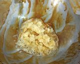 મમરાની ચીકી (Puffed Rice Chikki Recipe In Gujarati) રેસીપી સ્ટેપ1ફોટો