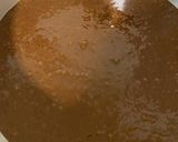 Foto del paso 9 de la receta: Chocoflan