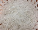 Hình bước làm 3 của món Hàu hấp bún tàu