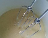 Foto del paso 3 de la receta: Torta marmolada