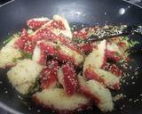 Double Decker Dhokla recipe step 10 photo
