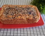 صورة لخطوة 1 من وصفة توست العدس الصحي 🍞