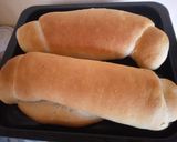 Foto del paso 7 de la receta: Pan sobado