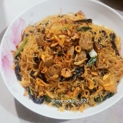Langkah 6