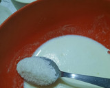 Foto del paso 4 de la receta: Buñuelos dulces