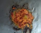 Foto langkah ke 4 dari resep Rica-Rica Ayam.