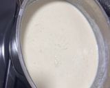 Foto del passaggio 4 della ricetta Penne white sauce