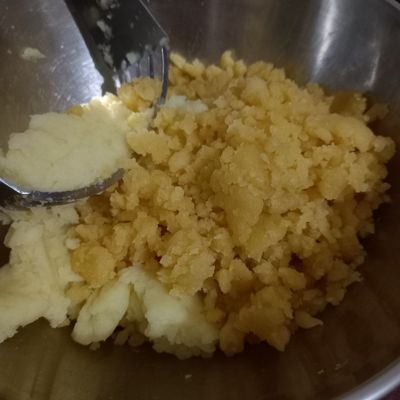 Langkah 3
