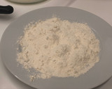 Foto del paso 4 de la receta: Albóndigas de merluza BLW para Miguel