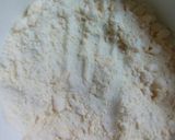 Foto del paso 1 de la receta: Pasta frola👌