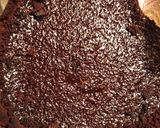 Foto del paso 1 de la receta: Tarta de galletitas y crema de leche