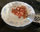 Foto del paso 2 de la receta: Coles de Bruselas salteadas