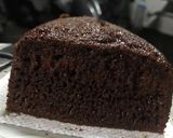 Foto langkah ke 6 dari resep Caramel kukus / panggang.