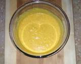 Tawa piece recipe step 3 photo