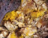 Chicken Curry রেসিপির ধাপ 3 ছবি