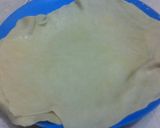Foto langkah ke 4 dari resep Tortilla (Kulit Kebab).