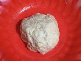 Pizza Sosis Teflon