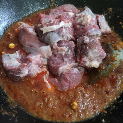Langkah 3
