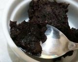 Foto langkah ke 8 dari resep Fudgy Brownies.